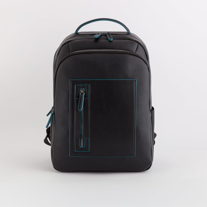 CARPISA Backpacks-Mate Pro - Image 1